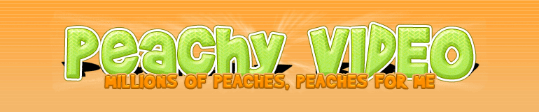 PeachyVideo.com